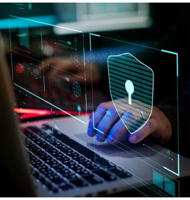Privileged Access Management Suite (Single Connect)